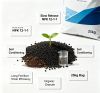 Organic Slow Release N...