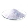 Monoammonium Phosphate...