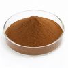 EDDHA Fe 6% Organic Fe...