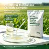 Prochloraz Manganese C...