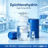  Epichlorohydrin 99.9%...