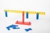 Math Balance