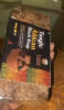 African Black soap