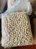 VIETNAM MACADAMIA KERNELS