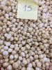 VIETNAM MACADAMIA KERNELS