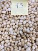 VIETNAM MACADAMIA KERNELS