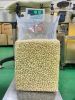 VIETNAM MACADAMIA KERNELS