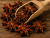 Premium Indian Star Anise