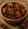 Premium Indian Star Anise