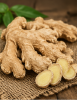 Premium Indian Dry Ginger