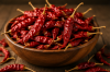 Premium Indian Dry Red...