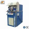 Threading Machine For ...