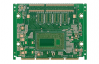 Custom Multilayer PCBs...