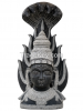 1.25 ft Shiva Statue