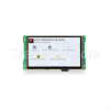 7 Open Frame Android P...