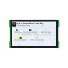 10.1 Android Panel PC ...