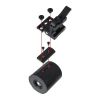 Infrared thermal imager