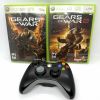 Xbox 360 Slim 250GB Co...