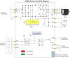 Vector /Vf/ Sol/Scl/To...