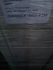 BMZ LiFePO4 Battery Mo...
