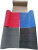 60x300cm PVC Corn Grai...