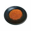 Product Name: Natural ...