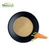 Carrot Juice Powder Na...