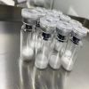 High Purity Synthetic ...