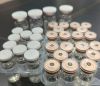 High Purity Synthetic ...