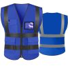 High Visibility Safety...