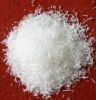  Monosodium Glutamate Food Grade 25kg Bag
