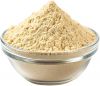 Soy Protein Isolate 90...