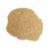 Yeast Extract Powder F...