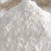 Modified Starch Food G...