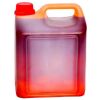 Palm Kernel Oil Refine...