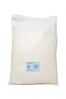 Herbicide Atrazine 80 ...