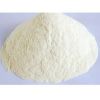Corn Starch Food Grade...