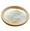 Ascorbic Acid Vitamin ...