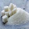  Refined Sugar ICUMSA 45 50kg Bag