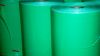 Silage Wrap Film 750mm...