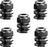 Cable Gland Nylon PG13...