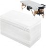 Disposable Bed Sheet R...
