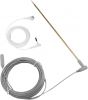 Earthing Rod Copper Bo...