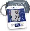 Digital Blood Pressure...