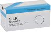 Surgical Suture Silk 3...