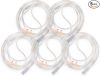 Nasal Cannula Adult Ox...