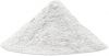  Baking Soda Industrial Food Grade 25kg Bag