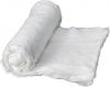 Surgical Cotton Roll 500g