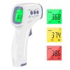 Digital Thermometer In...