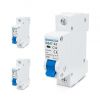 Circuit Breaker MCB 32...